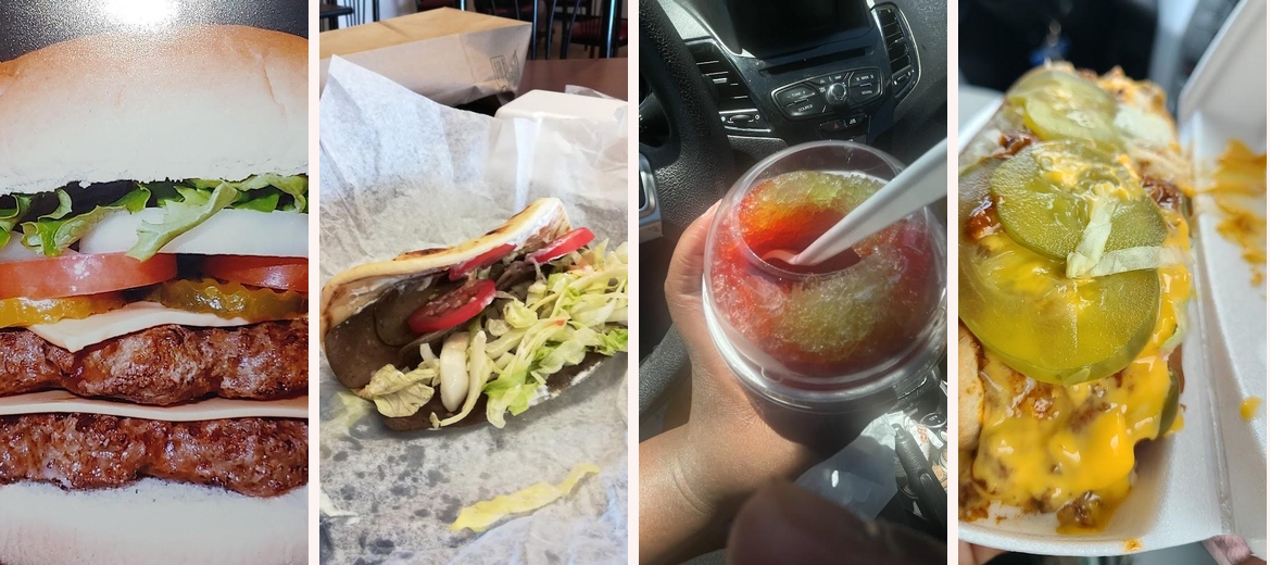 Al's Hotdogs & Other Fine Foods Gallery Image 6